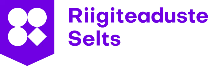 Riigiteaduste Selts