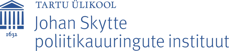 Tartu Ülikool, Johan Skytte poliitikauuringute instituut